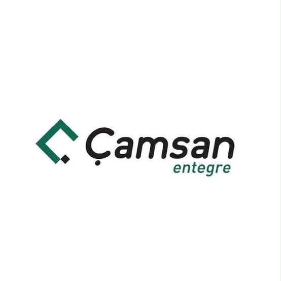 Çamsan Entegre
